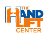 https://www.logocontest.com/public/logoimage/1427489277The Hand Lift Center 30.jpg
